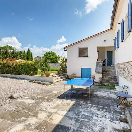 Holiday home 4 Bedroom Lovely In *
