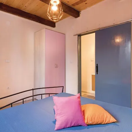 Holiday home 4 Bedroom Lovely In *