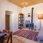 Four-bedroom In Ferienhaus Vodnjan
