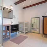 Four-bedroom In Ferienhaus *