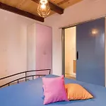 Ferienhaus Four-bedroom In *