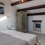 Four-bedroom In Ferienhaus *