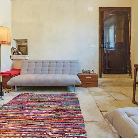 Four-bedroom In *